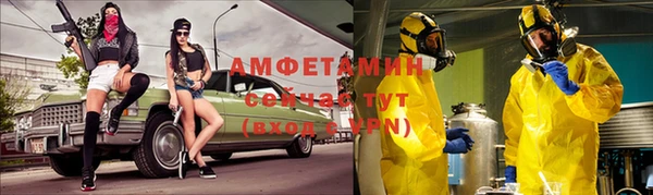 амф Абинск